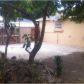 3254 Daisy Ave, Long Beach, CA 90806 ID:555821