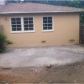 3254 Daisy Ave, Long Beach, CA 90806 ID:555822