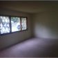 3254 Daisy Ave, Long Beach, CA 90806 ID:555827