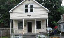 52 Britton Ave Torrington, CT 06790