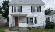 116 Culvert St Torrington, CT 06790