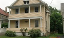 107 Pulaski Street Torrington, CT 06790