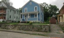 160 Chestnut Ave Torrington, CT 06790