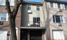 5 Surrey Ln # A5 Torrington, CT 06790