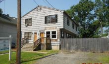 129 Evelyn St Stratford, CT 06615