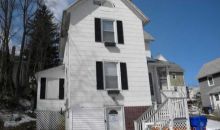 139 Brook St Torrington, CT 06790