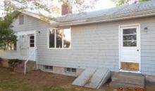 105 Foster St Manchester, CT 06040