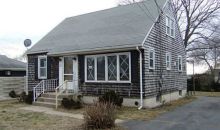 23 Shephard St Groton, CT 06340