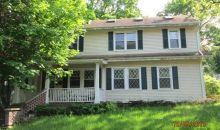 50 Maplewood Ter Hamden, CT 06514