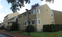 135 Flax Hill Rd Apt 24a Norwalk, CT 06854