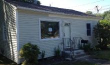 34 Midway Oval Groton, CT 06340