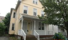 46 Willis Street New Haven, CT 06511