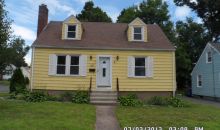 227 Mckee St Manchester, CT 06040