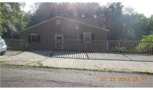 532 Pomeroy Ave Meriden, CT 06450