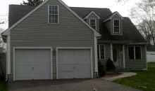 3 Starkweather St Manchester, CT 06042