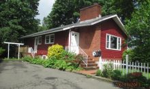 16 Allview Ave Norwalk, CT 06854