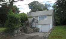 333 Ely Ave Norwalk, CT 06854