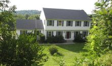 3 Henry Dr New Milford, CT 06776