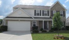 6998 W Logan Dr New Palestine, IN 46163