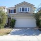 1351 Comfrey Leaf Drive, Beaumont, CA 92223 ID:335489