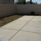 1351 Comfrey Leaf Drive, Beaumont, CA 92223 ID:335490