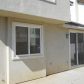 1351 Comfrey Leaf Drive, Beaumont, CA 92223 ID:335496