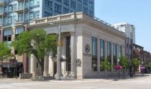 400 S Main St Royal Oak, MI 48067