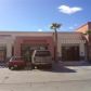 52565 Harrison Street, Coachella, CA 92236 ID:565260