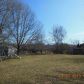 5639 Gray Rd, Fairfield, OH 45014 ID:327342