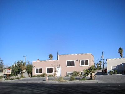 308 S. Jones, Las Vegas, NV 89107