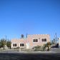 308 S. Jones, Las Vegas, NV 89107 ID:344988