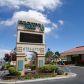6755 W Charleston Blvd, Las Vegas, NV 89146 ID:342632