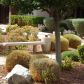 6755 W Charleston Blvd, Las Vegas, NV 89146 ID:342633