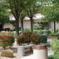 6755 W Charleston Blvd, Las Vegas, NV 89146 ID:342635