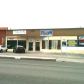 1819 E CHARLESTON BLVD, Las Vegas, NV 89104 ID:342920