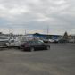 1314 N Nellis Blvd, Las Vegas, NV 89110 ID:344384