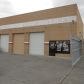 1314 N Nellis Blvd, Las Vegas, NV 89110 ID:344383