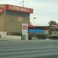 1314 N Nellis Blvd, Las Vegas, NV 89110 ID:344387