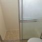 1750 Palmetto St, Clearwater, FL 33755 ID:398417