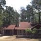 187 Akaloa Dr, Bastrop, TX 78602 ID:436352