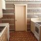 187 Akaloa Dr, Bastrop, TX 78602 ID:436353