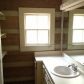 187 Akaloa Dr, Bastrop, TX 78602 ID:436354