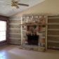 187 Akaloa Dr, Bastrop, TX 78602 ID:436355