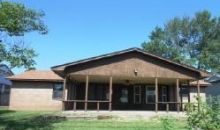 1705 S.141St E Ave Tulsa, OK 74108