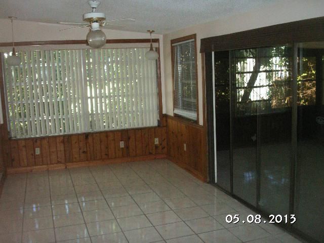2537 NE Wilda Stree, Jensen Beach, FL 34957