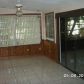2537 NE Wilda Stree, Jensen Beach, FL 34957 ID:314879
