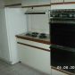2537 NE Wilda Stree, Jensen Beach, FL 34957 ID:314880