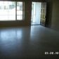 2537 NE Wilda Stree, Jensen Beach, FL 34957 ID:314881