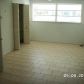 2537 NE Wilda Stree, Jensen Beach, FL 34957 ID:314882