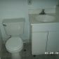 2537 NE Wilda Stree, Jensen Beach, FL 34957 ID:314883